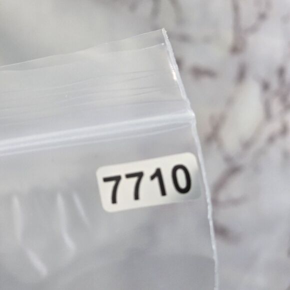 Columbia Pullover Womens Medium Brown Green Fleece Quarter Snap Benton Springs - Picture 11 of 11